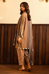 img_sana_safinaz_muzlin_24_fall_edit_24_awwal_boutique