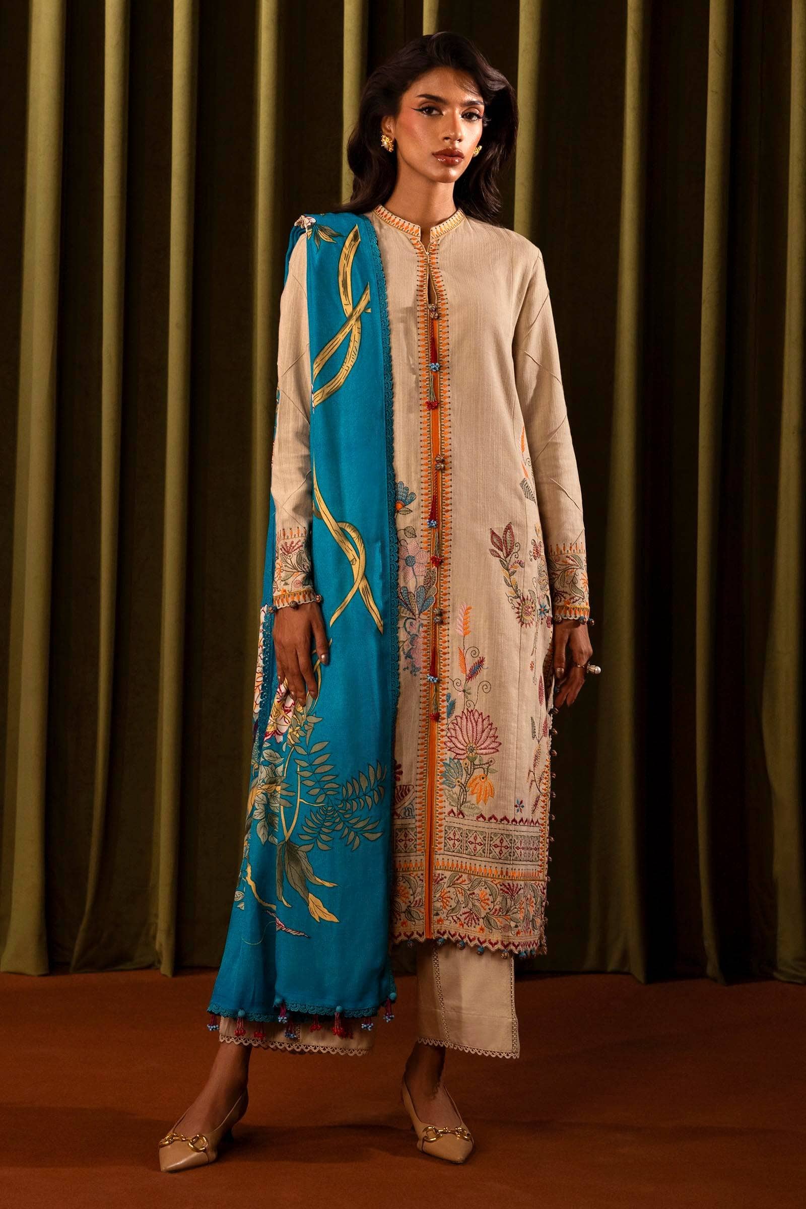img_sana_safinaz_muzlin_24_fall_edit_24_awwal_boutique