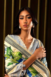 img_sana_safinaz_muzlin_24_fall_edit_24_awwal_boutique
