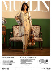 img_sana_safinaz_muzlin_24_fall_edit_24_awwal_boutique