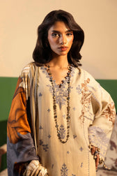img_sana_safinaz_muzlin_24_fall_edit_24_awwal_boutique