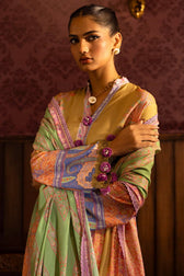 img_sana_safinaz_muzlin_24_fall_edit_24_awwal_boutique