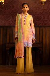 img_sana_safinaz_muzlin_24_fall_edit_24_awwal_boutique