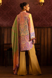 img_sana_safinaz_muzlin_24_fall_edit_24_awwal_boutique