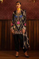 img_muzlin_sana_safinaz_awwal_boutique