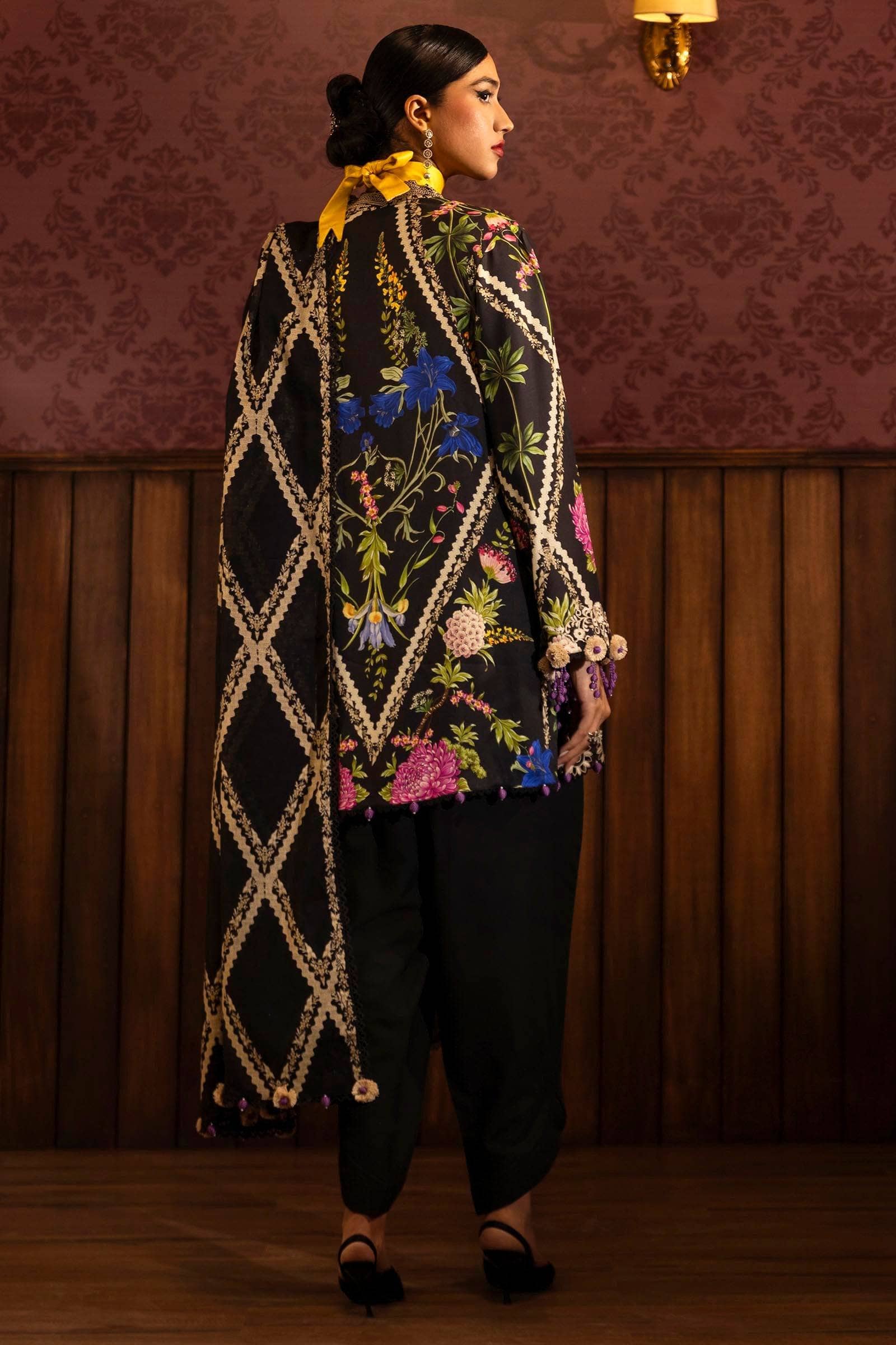 img_muzlin_sana_safinaz_awwal_boutique