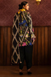 img_muzlin_sana_safinaz_awwal_boutique