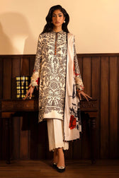 img_sana_safinaz_muzlin_24_fall_edit_24_awwal_boutique