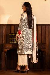 img_sana_safinaz_muzlin_24_fall_edit_24_awwal_boutique