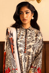 img_sana_safinaz_muzlin_24_fall_edit_24_awwal_boutique