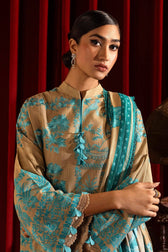 img_sana_safinaz_muzlin_24_fall_edit_24_awwal_boutique