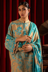 img_sana_safinaz_muzlin_24_fall_edit_24_awwal_boutique