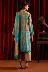 img_sana_safinaz_muzlin_24_fall_edit_24_awwal_boutique