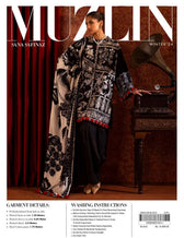 img_sana_safinaz_muzlin_24_fall_edit_24_awwal_boutique