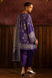 img_sana_safinaz_muzlin_24_awwal_boutique