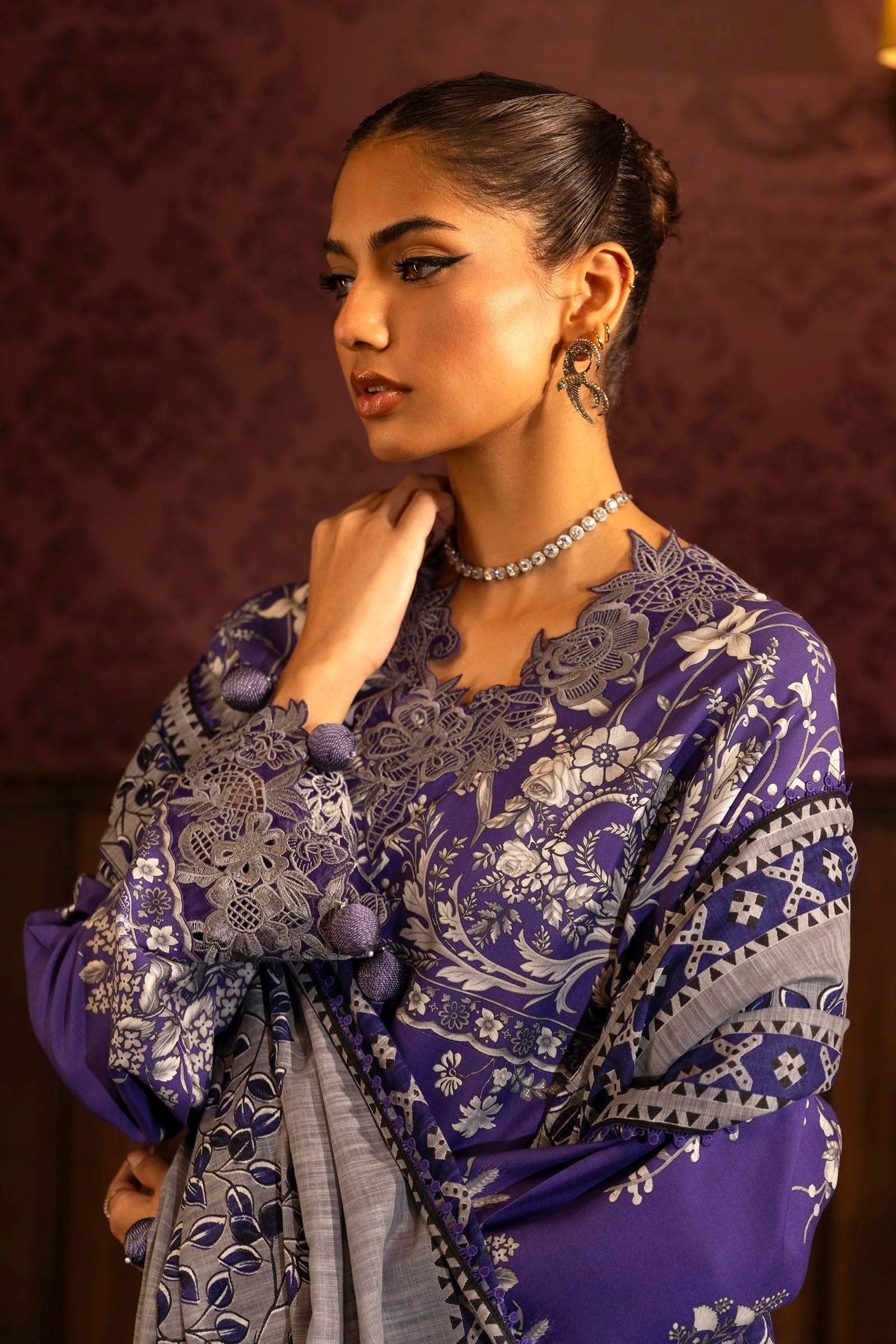 img_sana_safinaz_muzlin_24_awwal_boutique