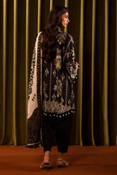 img_sana_safinaz_muzlin_24_awwal_boutique