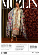 img_sana_safinaz_muzlin_24_fall_edit_24_awwal_boutique