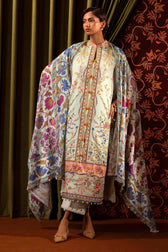 img_sana_safinaz_muzlin_24_fall_edit_24_awwal_boutique