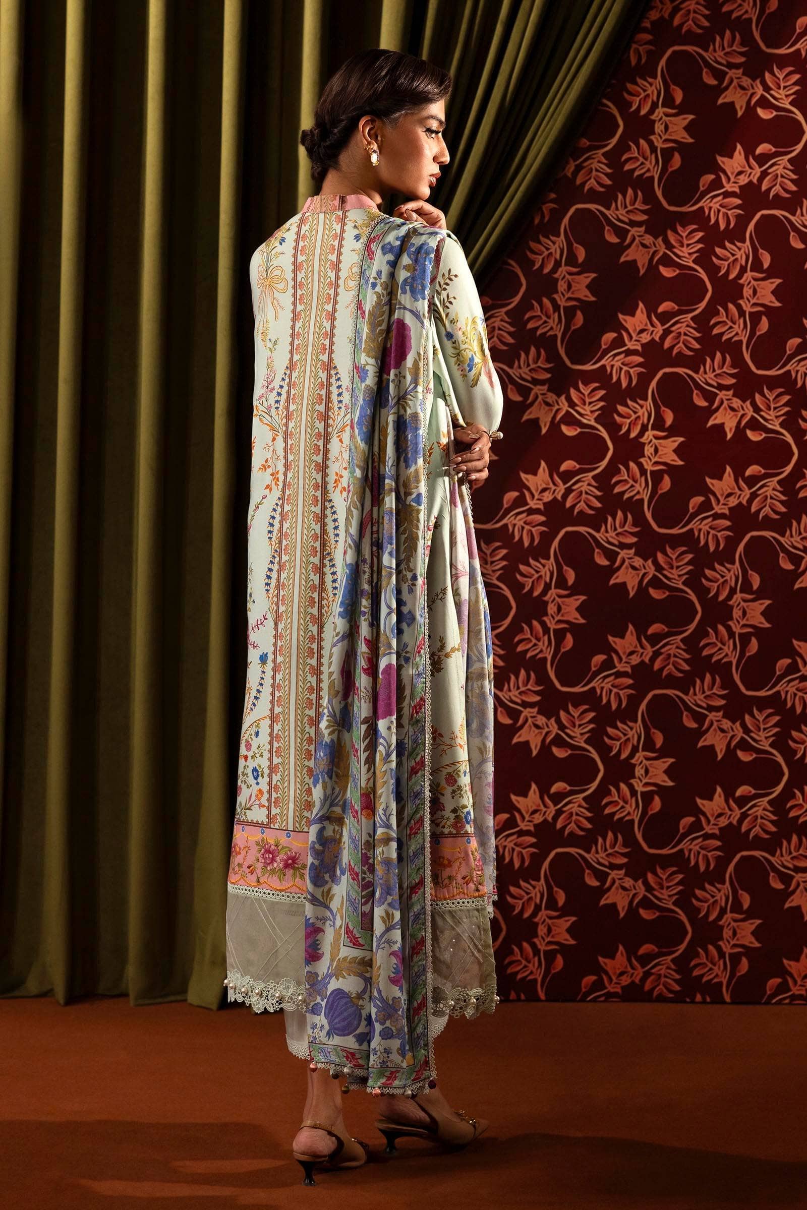 img_sana_safinaz_muzlin_24_fall_edit_24_awwal_boutique