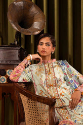 img_sana_safinaz_muzlin_24_fall_edit_24_awwal_boutique