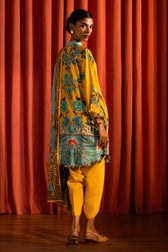 img_sana_safinaz_muzlin_24_fall_edit_24_awwal_boutique