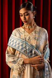 img_sana_safinaz_muzlin_24_fall_edit_24_awwal_boutique