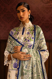 img_sana_safinaz_muzlin_awwal_boutiqye