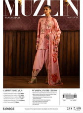 img_sana_safinaz_muzlin_24_fall_edit_24_awwal_boutique