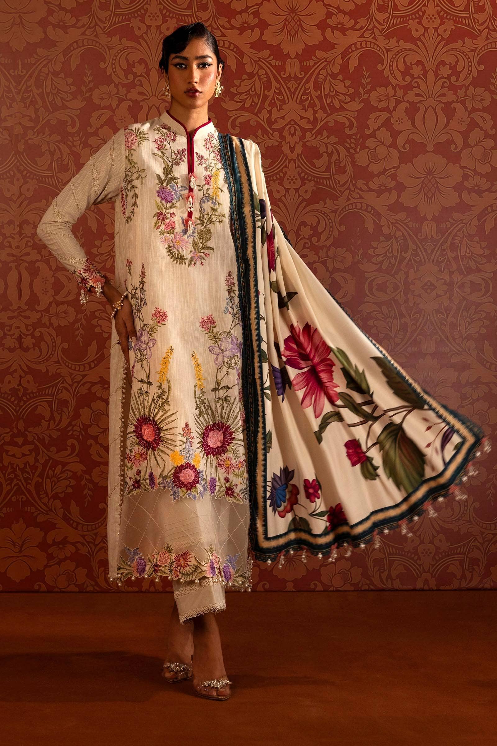 img_sana_safinaz_muzlin_24_fall_edit_24_awwal_boutique