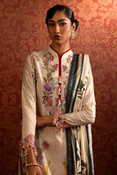 img_sana_safinaz_muzlin_24_fall_edit_24_awwal_boutique