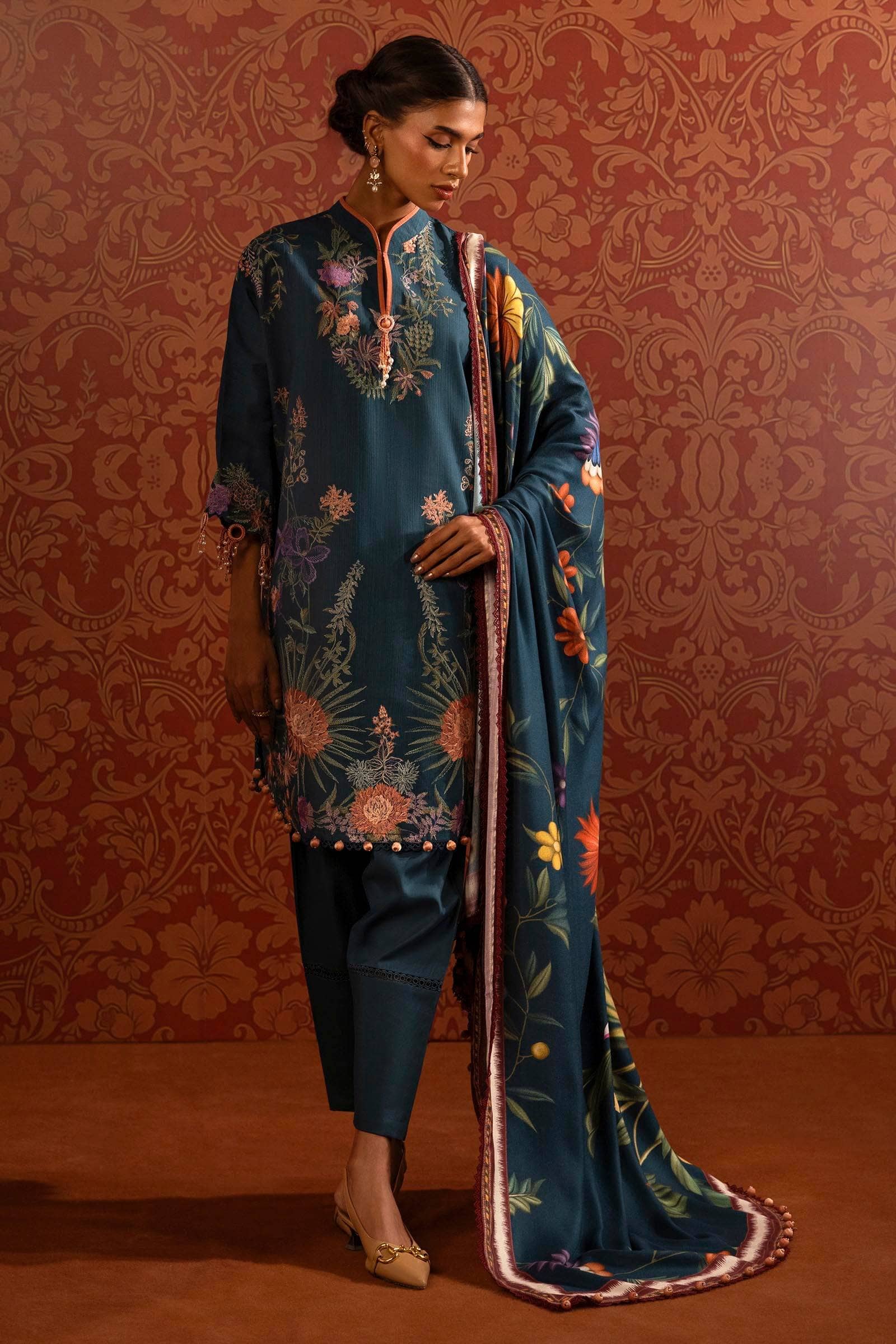 img_sana_safinaz_muzlin_24_fall_edit_24_awwal_boutique