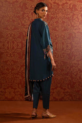 img_sana_safinaz_muzlin_24_fall_edit_24_awwal_boutique