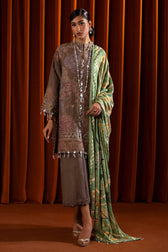 img_sana_safinaz_muzlin_24_fall_edit_24_awwal_boutique