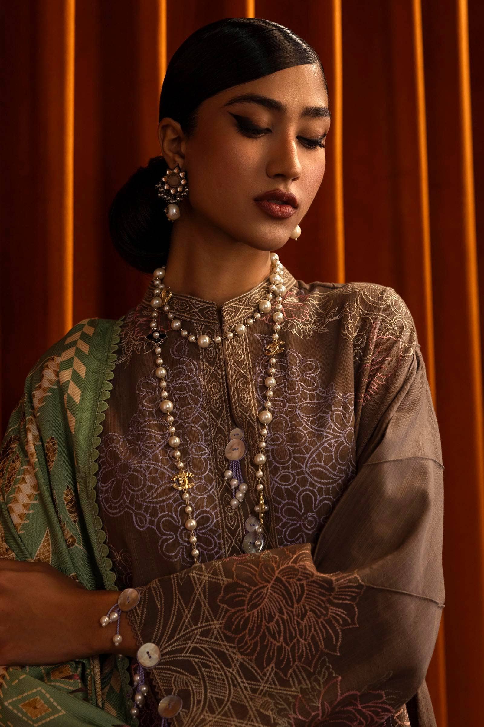 img_sana_safinaz_muzlin_24_fall_edit_24_awwal_boutique