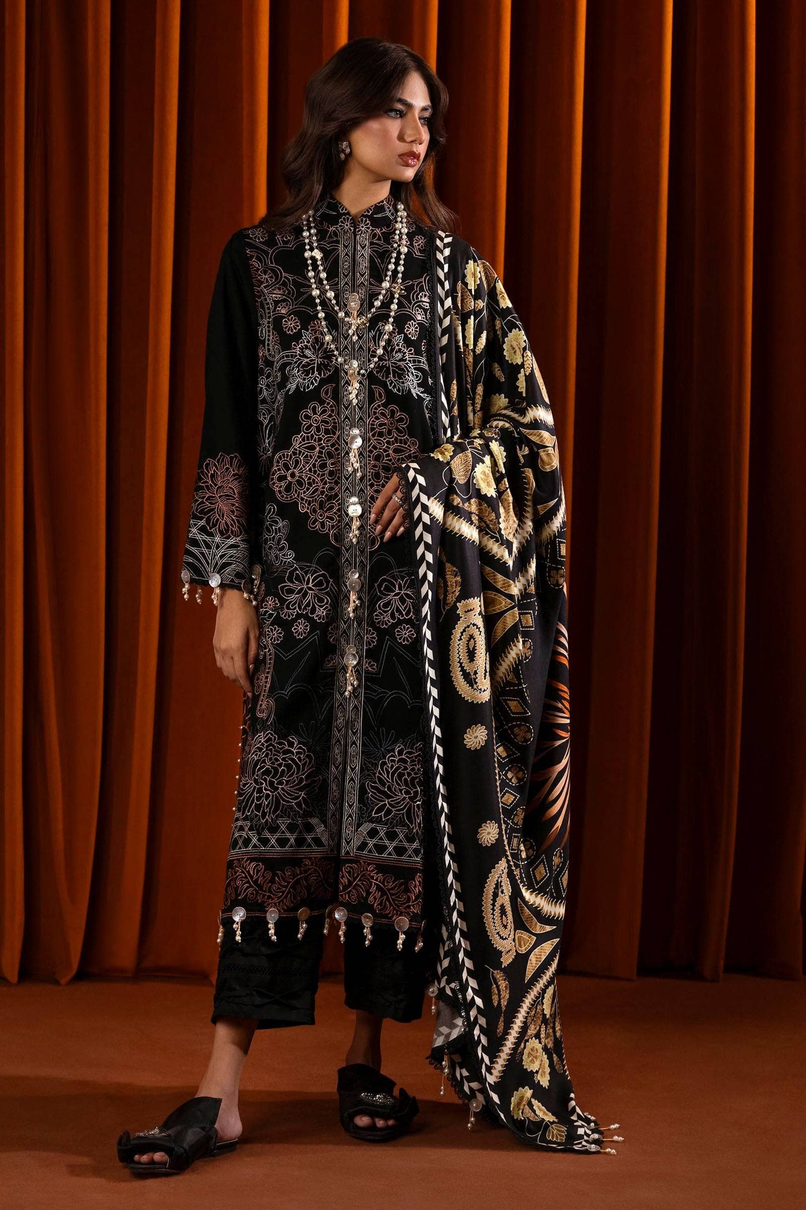 img_sana_safinaz_muzlin_24_fall_edit_24_awwal_boutique