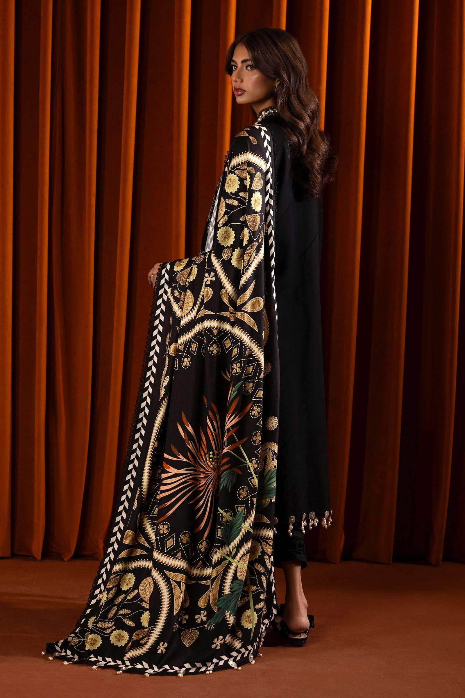 img_sana_safinaz_muzlin_24_fall_edit_24_awwal_boutique