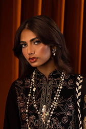 img_sana_safinaz_muzlin_24_fall_edit_24_awwal_boutique