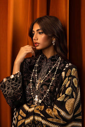 img_sana_safinaz_muzlin_24_fall_edit_24_awwal_boutique
