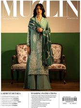 img_sana_safinaz_muzlin_24_fall_edit_24_awwal_boutique