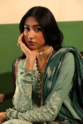 img_sana_safinaz_muzlin_24_fall_edit_24_awwal_boutique
