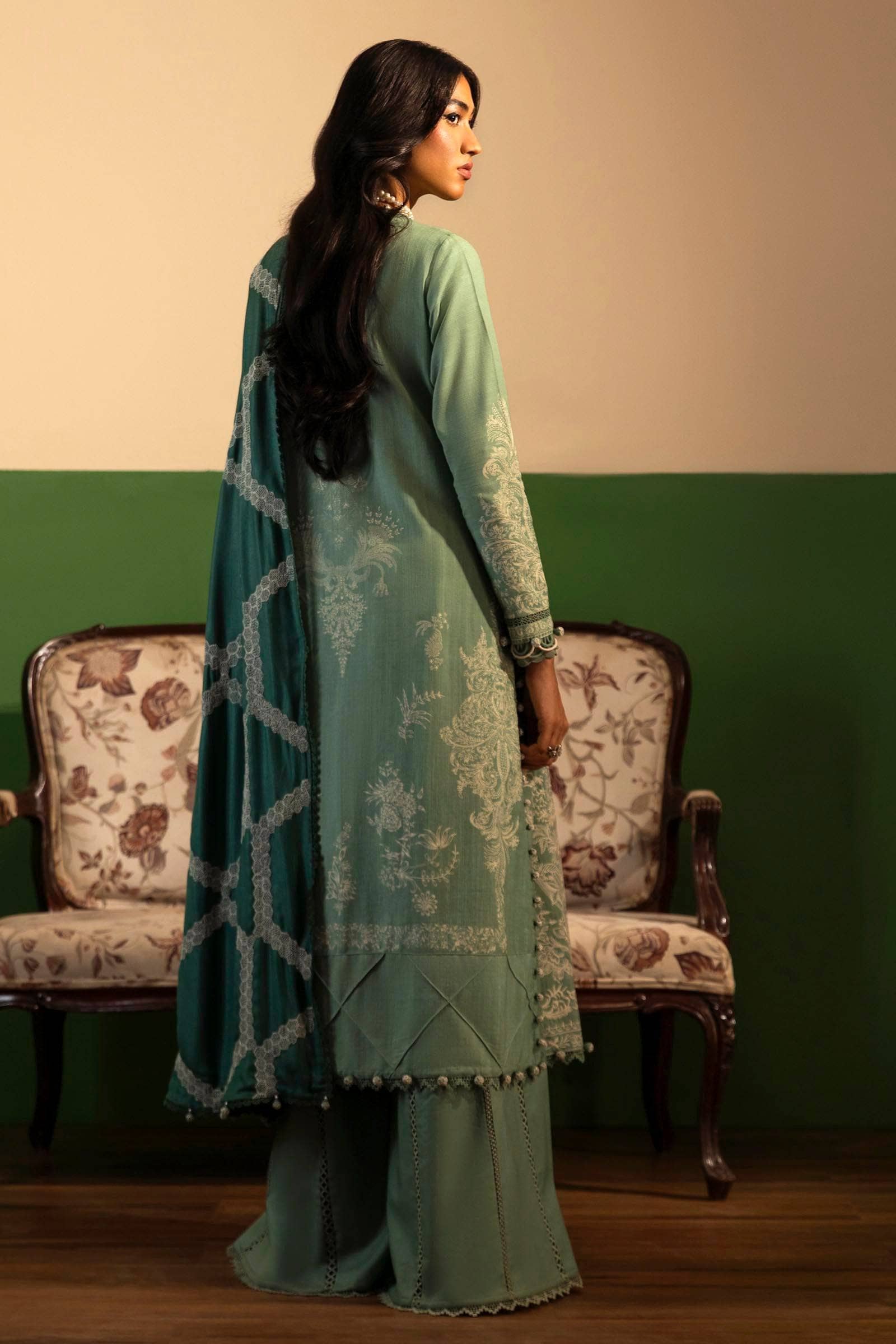 img_sana_safinaz_muzlin_24_fall_edit_24_awwal_boutique