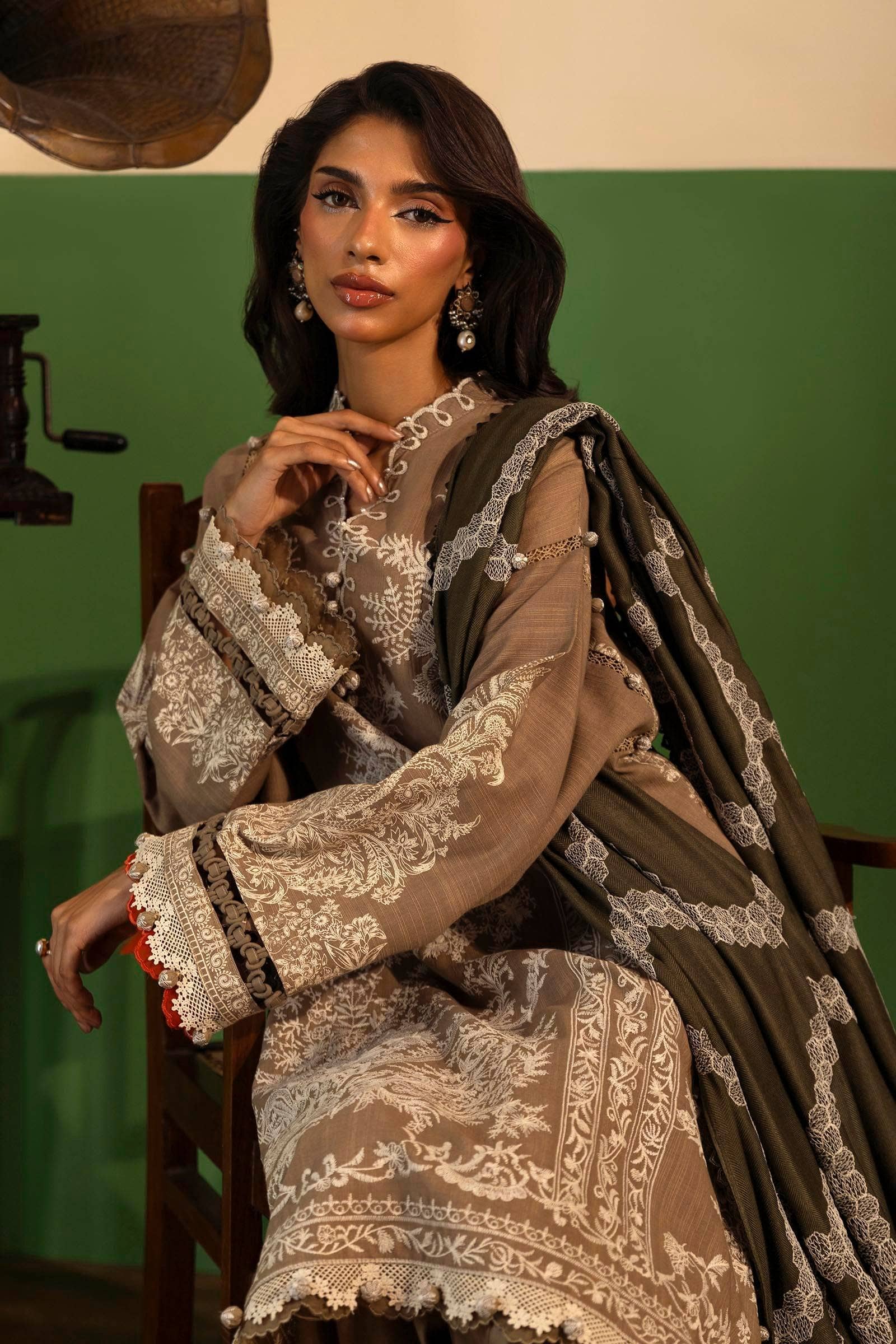 img_sana_safinaz_muzlin_24_fall_edit_24_awwal_boutique