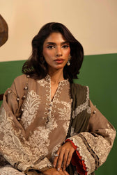 img_sana_safinaz_muzlin_24_fall_edit_24_awwal_boutique