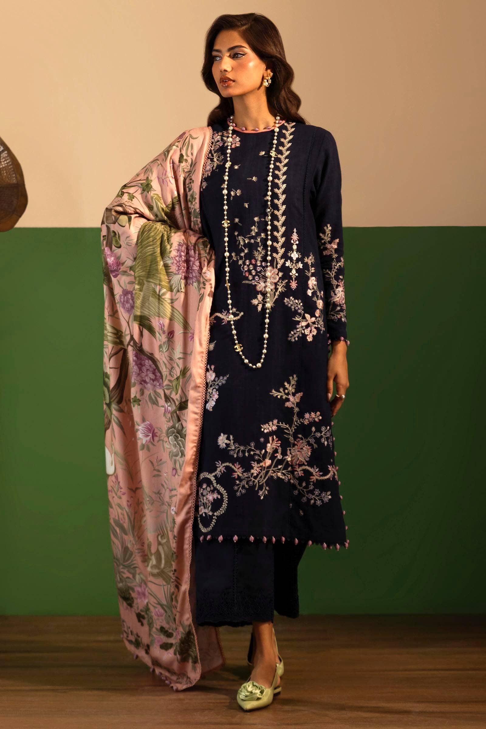 img_sana_safinaz_muzlin_24_fall_edit_24_awwal_boutique