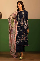 img_sana_safinaz_muzlin_24_fall_edit_24_awwal_boutique