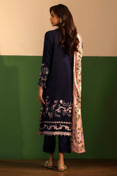 img_sana_safinaz_muzlin_24_fall_edit_24_awwal_boutique