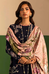 img_sana_safinaz_muzlin_24_fall_edit_24_awwal_boutique