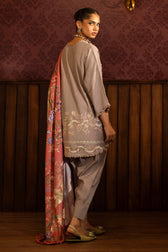 img_sana_safinaz_muzlin_24_fall_edit_24_awwal_boutique