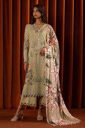 img_sana_safinaz_muzlin_24_fall_edit_24_awwal_boutique